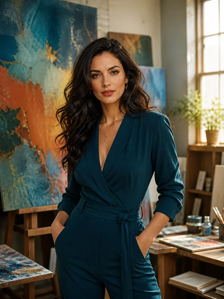 Elena