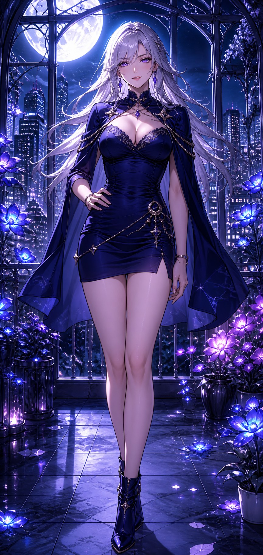 Luna